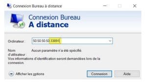 Capture d'écran 2023-10-30 174238.png