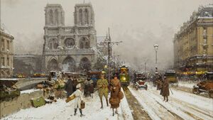 COUV-ARTICLES-1920x1080-13.jpg