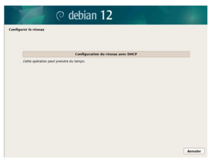 Capture d'écran 2023-09-08 220013.png