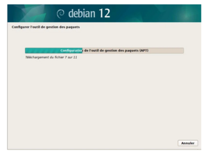 Capture d'écran 2023-09-08 212604.png