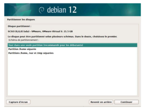 Capture d'écran 2023-09-08 212446.png