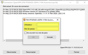 Image44455.png